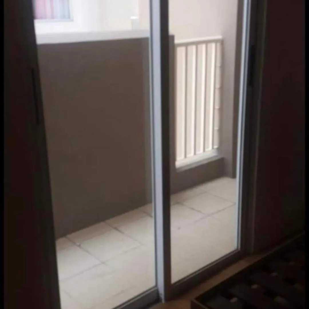 Laureano Di Trevi Tower 2 Condominium Corporation 마닐라 0*,  필리핀